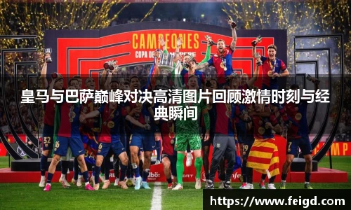 彩神Vll官网