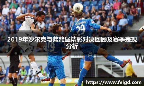 彩神Vll官网